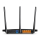 TP-LINK Archer A8 AC1900 1WAN 4LAN - 599698 - zdjęcie 3